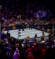 SD_10-03-08_Beth_vs_Michelle_-_Lumberjill_match_avi_000050400.jpg