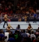 Filename=SD_10-03-08_Beth_vs_Michelle_-_Lumberjill_match_avi_000106720.jpg
Filesize=129KiB
Dimensions=512x384
Date added=Oct 17, 2008 SD_10-03-08_Beth_vs_Michelle_-_Lumberjill_match_avi_000106720.jpg