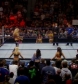 SD_10-03-08_Beth_vs_Michelle_-_Lumberjill_match_avi_000107120.jpg