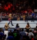 Filename=SD_10-03-08_Beth_vs_Michelle_-_Lumberjill_match_avi_000107600.jpg
Filesize=130KiB
Dimensions=512x384
Date added=Oct 17, 2008 SD_10-03-08_Beth_vs_Michelle_-_Lumberjill_match_avi_000107600.jpg
