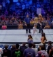 SD_10-03-08_Beth_vs_Michelle_-_Lumberjill_match_avi_000143200.jpg