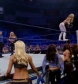 SD_10-03-08_Beth_vs_Michelle_-_Lumberjill_match_avi_000145400.jpg