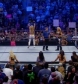 SD_10-03-08_Beth_vs_Michelle_-_Lumberjill_match_avi_000154600.jpg