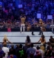 SD_10-03-08_Beth_vs_Michelle_-_Lumberjill_match_avi_000155040.jpg