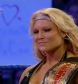 SD_10-03-08_Beth_vs_Michelle_-_Lumberjill_match_avi_000155440.jpg