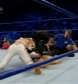 SD_10-03-08_Beth_vs_Michelle_-_Lumberjill_match_avi_000205320.jpg