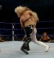 SD_10-03-08_Beth_vs_Michelle_-_Lumberjill_match_avi_000223720.jpg