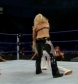 SD_10-03-08_Beth_vs_Michelle_-_Lumberjill_match_avi_000224640.jpg