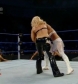 SD_10-03-08_Beth_vs_Michelle_-_Lumberjill_match_avi_000225160.jpg