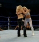 SD_10-03-08_Beth_vs_Michelle_-_Lumberjill_match_avi_000225680.jpg