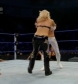 SD_10-03-08_Beth_vs_Michelle_-_Lumberjill_match_avi_000226120.jpg