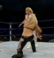 SD_10-03-08_Beth_vs_Michelle_-_Lumberjill_match_avi_000226720.jpg