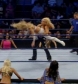 SD_10-03-08_Beth_vs_Michelle_-_Lumberjill_match_avi_000229320.jpg
