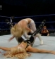 Filename=SD_10-03-08_Beth_vs_Michelle_-_Lumberjill_match_avi_000285800.jpg
Filesize=84KiB
Dimensions=512x384
Date added=Oct 17, 2008 SD_10-03-08_Beth_vs_Michelle_-_Lumberjill_match_avi_000285800.jpg
