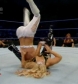 SD_10-03-08_Beth_vs_Michelle_-_Lumberjill_match_avi_000286280.jpg