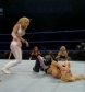 SD_10-03-08_Beth_vs_Michelle_-_Lumberjill_match_avi_000313120.jpg