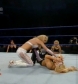 SD_10-03-08_Beth_vs_Michelle_-_Lumberjill_match_avi_000313680.jpg