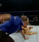 SD_10-03-08_Beth_vs_Michelle_-_Lumberjill_match_avi_000314320.jpg
