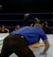 Filename=SD_10-03-08_Beth_vs_Michelle_-_Lumberjill_match_avi_000314920.jpg
Filesize=81KiB
Dimensions=512x384
Date added=Oct 17, 2008 SD_10-03-08_Beth_vs_Michelle_-_Lumberjill_match_avi_000314920.jpg