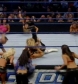 Filename=SD_10-03-08_Beth_vs_Michelle_-_Lumberjill_match_avi_000315520.jpg
Filesize=116KiB
Dimensions=512x384
Date added=Oct 17, 2008 SD_10-03-08_Beth_vs_Michelle_-_Lumberjill_match_avi_000315520.jpg