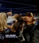 SD_10-03-08_Beth_vs_Michelle_-_Lumberjill_match_avi_000329400.jpg