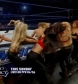 SD_10-03-08_Beth_vs_Michelle_-_Lumberjill_match_avi_000329760.jpg