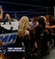 SD_10-03-08_Beth_vs_Michelle_-_Lumberjill_match_avi_000330240.jpg