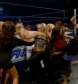 SD_10-03-08_Beth_vs_Michelle_-_Lumberjill_match_avi_000330720.jpg