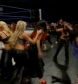 SD_10-03-08_Beth_vs_Michelle_-_Lumberjill_match_avi_000331760.jpg