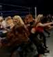 Filename=SD_10-03-08_Beth_vs_Michelle_-_Lumberjill_match_avi_000332720.jpg
Filesize=93KiB
Dimensions=512x384
Date added=Oct 17, 2008 SD_10-03-08_Beth_vs_Michelle_-_Lumberjill_match_avi_000332720.jpg