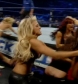 SD_10-03-08_Beth_vs_Michelle_-_Lumberjill_match_avi_000334240.jpg