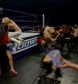 Filename=SD_10-03-08_Beth_vs_Michelle_-_Lumberjill_match_avi_000336200.jpg
Filesize=97KiB
Dimensions=512x384
Date added=Oct 17, 2008 SD_10-03-08_Beth_vs_Michelle_-_Lumberjill_match_avi_000336200.jpg