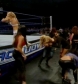 SD_10-03-08_Beth_vs_Michelle_-_Lumberjill_match_avi_000336800.jpg