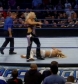 Filename=SD_10-03-08_Beth_vs_Michelle_-_Lumberjill_match_avi_000354360.jpg
Filesize=122KiB
Dimensions=512x384
Date added=Oct 17, 2008 SD_10-03-08_Beth_vs_Michelle_-_Lumberjill_match_avi_000354360.jpg