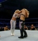 Filename=SD_10-03-08_Beth_vs_Michelle_-_Lumberjill_match_avi_000381360.jpg
Filesize=98KiB
Dimensions=512x384
Date added=Oct 17, 2008 SD_10-03-08_Beth_vs_Michelle_-_Lumberjill_match_avi_000381360.jpg