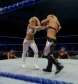 Filename=SD_10-03-08_Beth_vs_Michelle_-_Lumberjill_match_avi_000381840.jpg
Filesize=96KiB
Dimensions=512x384
Date added=Oct 17, 2008 SD_10-03-08_Beth_vs_Michelle_-_Lumberjill_match_avi_000381840.jpg