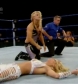 SD_10-03-08_Beth_vs_Michelle_-_Lumberjill_match_avi_000405760.jpg