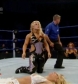 SD_10-03-08_Beth_vs_Michelle_-_Lumberjill_match_avi_000406160.jpg