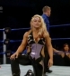 SD_10-03-08_Beth_vs_Michelle_-_Lumberjill_match_avi_000406880.jpg