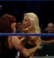 Filename=SD_10-03-08_Beth_vs_Michelle_-_Lumberjill_match_avi_000422400.jpg
Filesize=88KiB
Dimensions=512x384
Date added=Oct 17, 2008 SD_10-03-08_Beth_vs_Michelle_-_Lumberjill_match_avi_000422400.jpg
