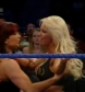 Filename=SD_10-03-08_Beth_vs_Michelle_-_Lumberjill_match_avi_000423200.jpg
Filesize=81KiB
Dimensions=512x384
Date added=Oct 17, 2008 SD_10-03-08_Beth_vs_Michelle_-_Lumberjill_match_avi_000423200.jpg