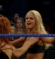 Filename=SD_10-03-08_Beth_vs_Michelle_-_Lumberjill_match_avi_000423560.jpg
Filesize=93KiB
Dimensions=512x384
Date added=Oct 17, 2008 SD_10-03-08_Beth_vs_Michelle_-_Lumberjill_match_avi_000423560.jpg