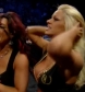 SD_10-03-08_Beth_vs_Michelle_-_Lumberjill_match_avi_000437000.jpg