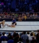 SD_10-03-08_Beth_vs_Michelle_-_Lumberjill_match_avi_000437760.jpg