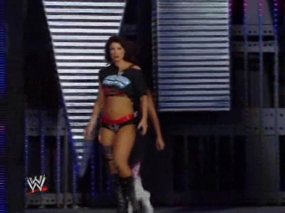 WWE__Survivor_Series_2008_Diva_Match_XviD_avi_000059692.jpg