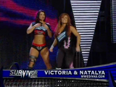 WWE__Survivor_Series_2008_Diva_Match_XviD_avi_000063129.jpg