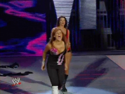 WWE__Survivor_Series_2008_Diva_Match_XviD_avi_000069936.jpg