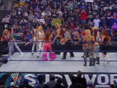 WWE__Survivor_Series_2008_Diva_Match_XviD_avi_000217083.jpg