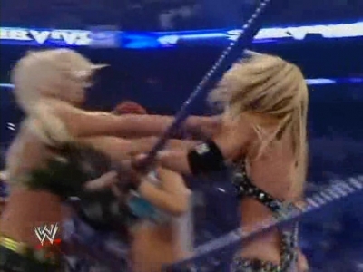 WWE__Survivor_Series_2008_Diva_Match_XviD_avi_000301567.jpg