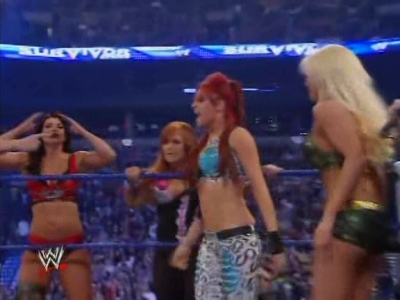 WWE__Survivor_Series_2008_Diva_Match_XviD_avi_000336669.jpg